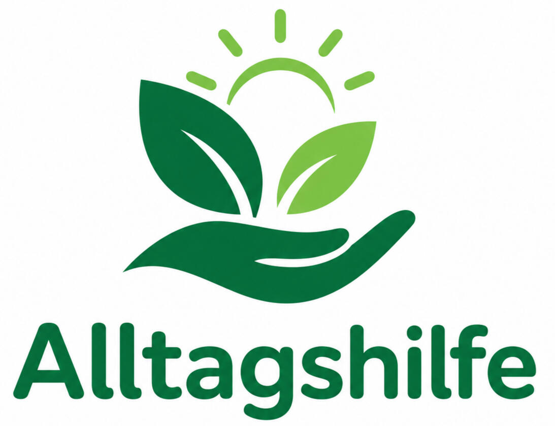 Alltagshilfe Nürnberg Logo von Alltagshilfe Nürnberg